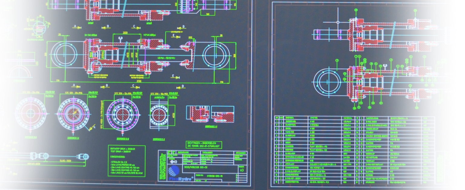 Engineering.png