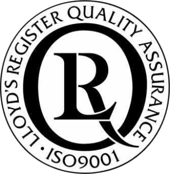FlexHydro Logo